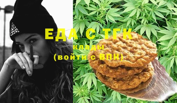 индика Лихославль