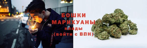 сатива Лиски
