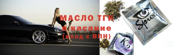 индика Лихославль