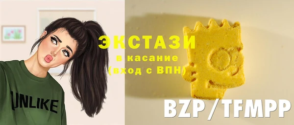 круглые Липки
