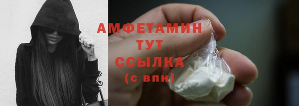 круглые Липки