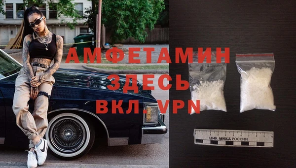 индика Лихославль