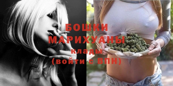 круглые Липки