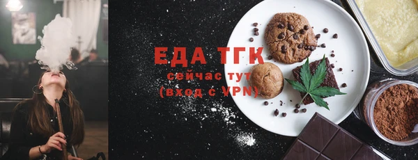 круглые Липки