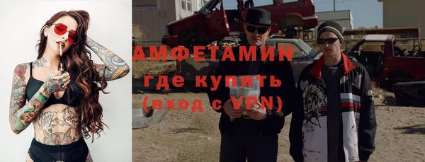 индика Лихославль