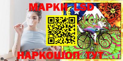 герыч Гатчина