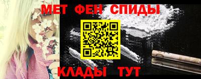 герыч Гатчина