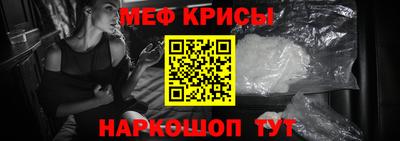 герыч Гатчина
